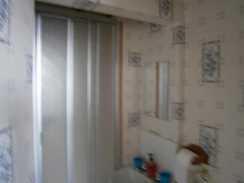 Guesthouse The Royale Hotel ブラックプール エクステリア 写真
